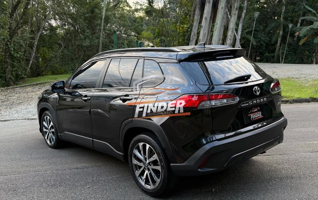 imagem-https://www.socarrao.com.br/sc-vehicle-images-prod/3226321/1786708109792-fac2d9b51d954723bae7ec294000ec9c_1786192786537.jpg