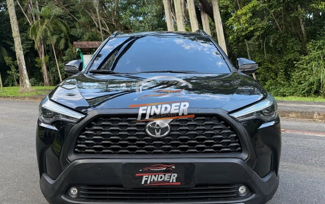 imagem-https://www.socarrao.com.br/sc-vehicle-images-prod/3226321/1786708109793-b958b491d9ad4933929d5ac1aec1bdd1_1786192786541.jpg