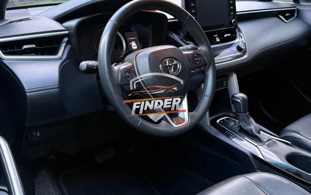 imagem-https://www.socarrao.com.br/sc-vehicle-images-prod/3226321/1786708109794-e33f583d1b3847d3858727bce47c550e_1786192786545.jpg