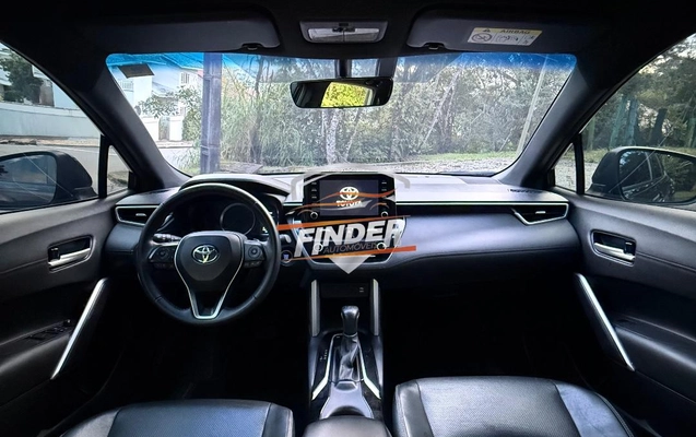 imagem-https://www.socarrao.com.br/sc-vehicle-images-prod/3226321/1786708109795-11e6a2d35d2a4cdaac987ca7df765cd3_1786192786550.jpg
