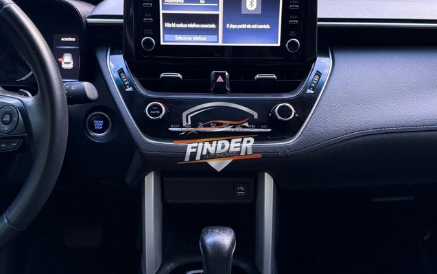 imagem-https://www.socarrao.com.br/sc-vehicle-images-prod/3226321/1786708109796-1cf7da7f35dc4632b497d6eb932b2442_1786192786556.jpg