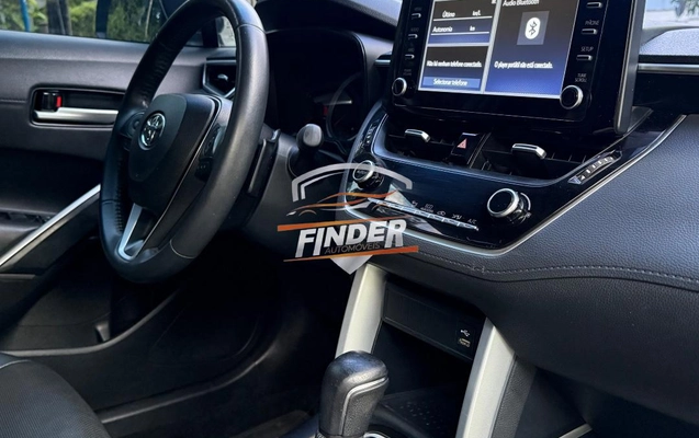 imagem-https://www.socarrao.com.br/sc-vehicle-images-prod/3226321/1786708109798-0e58fbd4078d47febcb802707e02e639_1786192786566.jpg