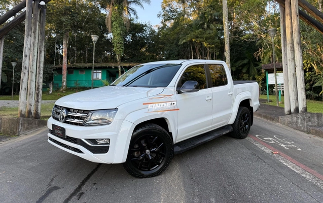 imagem-https://www.socarrao.com.br/sc-vehicle-images-prod/3226322/1786708110147-8a42763407e04cebb7068ced5b62b58e_1786192642521.jpg
