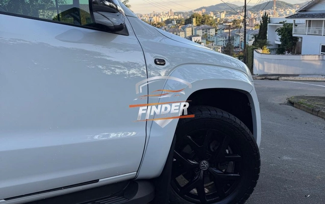 imagem-https://www.socarrao.com.br/sc-vehicle-images-prod/3226322/1786708110147-96e915a509a34aa389543d948911a0a9_1786192642528.jpg