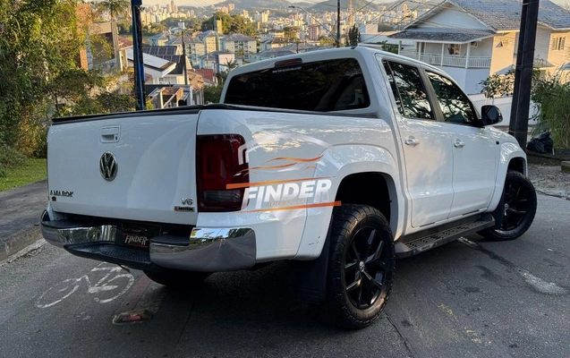 imagem-https://www.socarrao.com.br/sc-vehicle-images-prod/3226322/1786708110148-40f6d852ff454e6da1e0b196d1578fe3_1786192642532.jpg