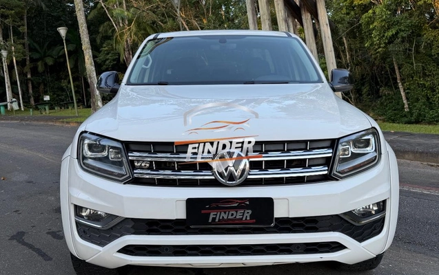 imagem-https://www.socarrao.com.br/sc-vehicle-images-prod/3226322/1786708110148-4609ef21ac6d4f92ad74b7f307be2cac_1786192642542.jpg