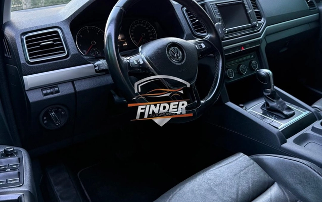 imagem-https://www.socarrao.com.br/sc-vehicle-images-prod/3226322/1786708110148-9202e28ad24743e9ba53073f2a7c7d67_1786192642546.jpg