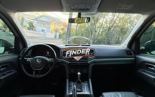 imagem-https://www.socarrao.com.br/sc-vehicle-images-prod/3226322/1786708110148-e6d74608dfe74511b2f67d43314b6914_1786192642551.jpg
