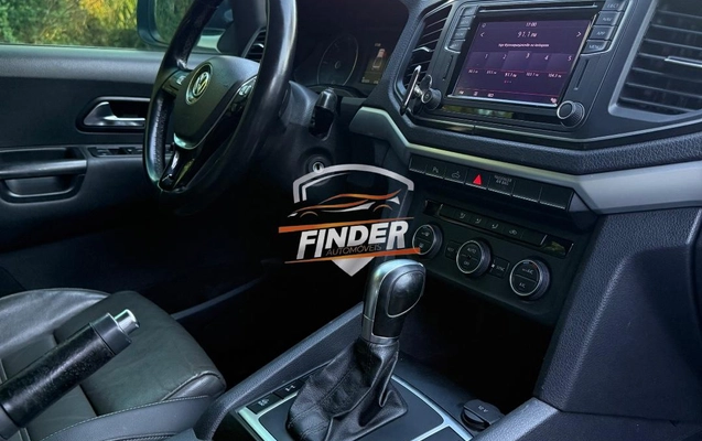 imagem-https://www.socarrao.com.br/sc-vehicle-images-prod/3226322/1786708110149-2d39dbe289964cce9ae870e8caf23f17_1786192642566.jpg