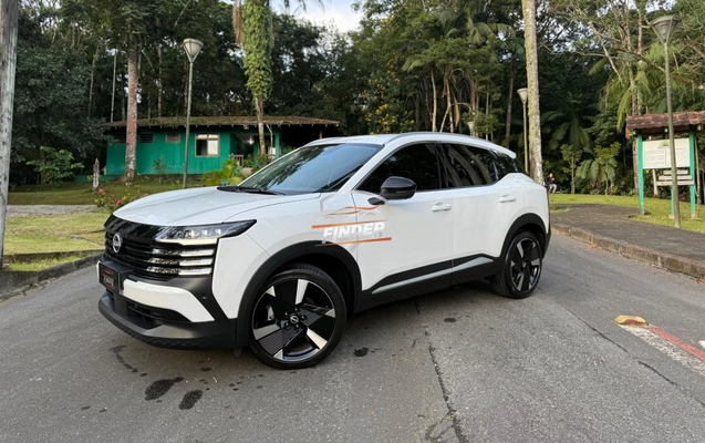 imagem-https://www.socarrao.com.br/sc-vehicle-images-prod/3226323/1786708115715-13392ee084b640488fa75b4050dd072f_1786192481579.jpg