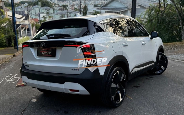 imagem-https://www.socarrao.com.br/sc-vehicle-images-prod/3226323/1786708115716-794802d6b3e8472da9172847ce29d49b_1786192481592.jpg