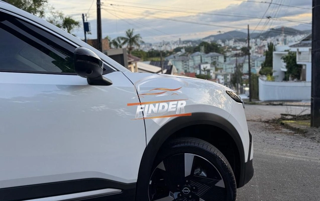 imagem-https://www.socarrao.com.br/sc-vehicle-images-prod/3226323/1786708115716-e3450b6b48444779946f9924aa0d24e7_1786192481587.jpg