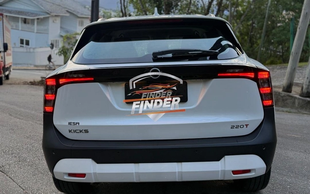 imagem-https://www.socarrao.com.br/sc-vehicle-images-prod/3226323/1786708115717-2b37b986357d428a856802a4b3df8167_1786192481598.jpg