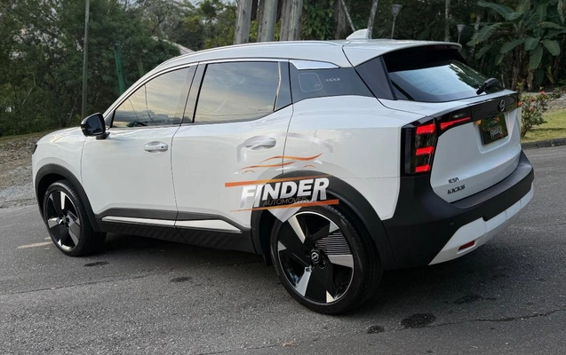 imagem-https://www.socarrao.com.br/sc-vehicle-images-prod/3226323/1786708115717-626dec5a481a4b33ad14ff8a0670c7bf_1786192481603.jpg