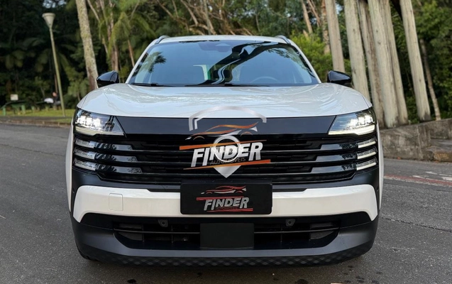 imagem-https://www.socarrao.com.br/sc-vehicle-images-prod/3226323/1786708115718-eae4d2baed4543b7910683b0fa4c5b45_1786192481608.jpg