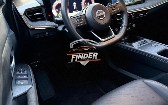 imagem-https://www.socarrao.com.br/sc-vehicle-images-prod/3226323/1786708115719-fb56f0afa7504984a7ca6cabbfc68ca4_1786192481614.jpg