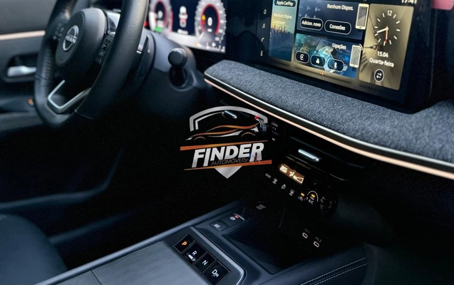 imagem-https://www.socarrao.com.br/sc-vehicle-images-prod/3226323/1786708115721-083da0317c8e434d8092211b03c5ee5b_1786192481633.jpg