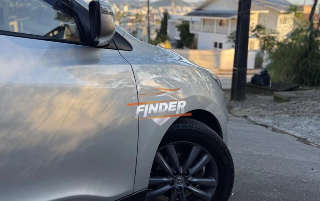 imagem-https://www.socarrao.com.br/sc-vehicle-images-prod/3226324/1786983888022-2014950c7fde4a8194406bb1b32dc874_1784893310878.jpg