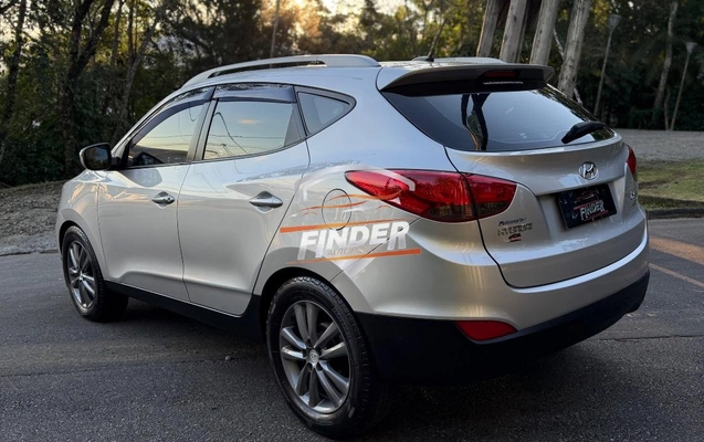 imagem-https://www.socarrao.com.br/sc-vehicle-images-prod/3226324/1786983888024-d9556eb3ebad4a86bfc23885ff162df0_1784893310894.jpg