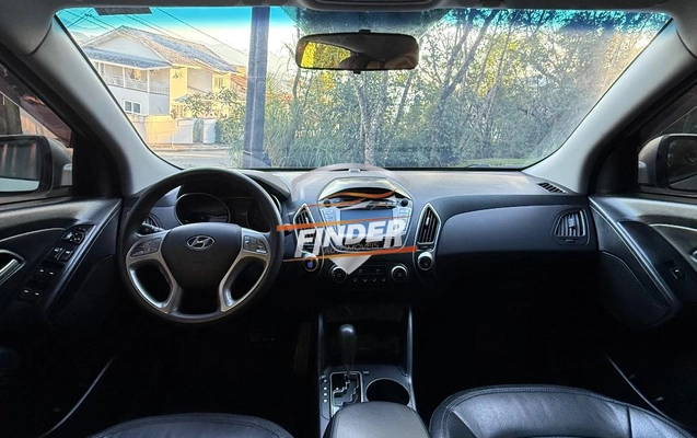 imagem-https://www.socarrao.com.br/sc-vehicle-images-prod/3226324/1786983888026-9958269d51074864bc5eb1b2a5a9a514_1784893310909.jpg
