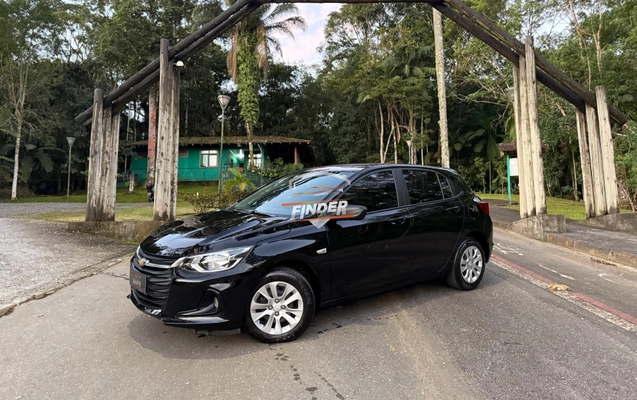 imagem-https://www.socarrao.com.br/sc-vehicle-images-prod/3226326/1786708122717-d4e4a9b7fa8f4134a13d2122d36fccf2_1784892712889.jpg