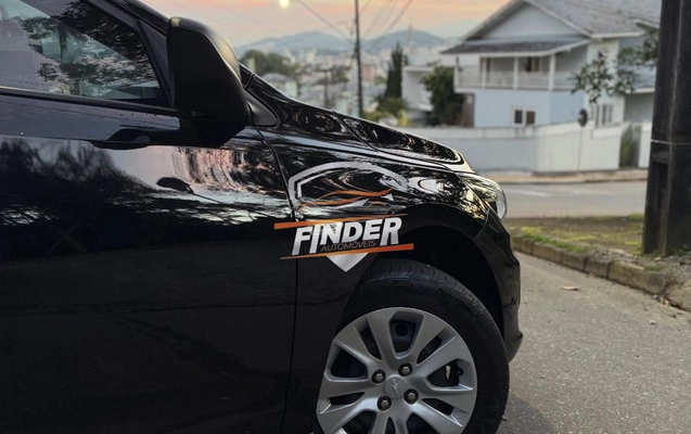 imagem-https://www.socarrao.com.br/sc-vehicle-images-prod/3226326/1786708122718-1ebaffb7b6924c14a0de3de87993929c_1784892712896.jpg