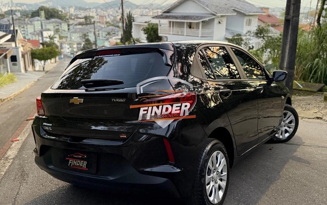 imagem-https://www.socarrao.com.br/sc-vehicle-images-prod/3226326/1786708122719-8f457bff70e14ce7be75687b65af554c_1784892712902.jpg