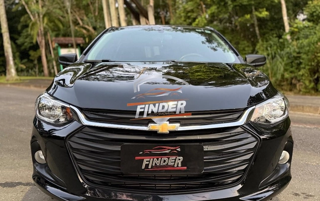 imagem-https://www.socarrao.com.br/sc-vehicle-images-prod/3226326/1786708122721-67d65d55833a4456a2c7a65edec0aaa4_1784892712918.jpg