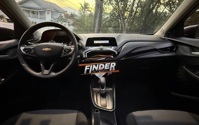imagem-https://www.socarrao.com.br/sc-vehicle-images-prod/3226326/1786708122722-e6ab16bead63400790ccf3a292e4b02a_1784892712933.jpg