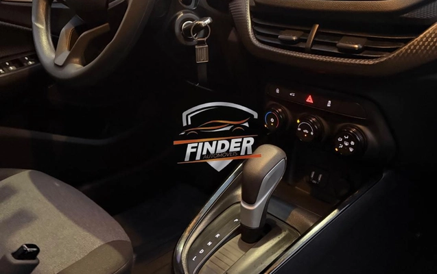 imagem-https://www.socarrao.com.br/sc-vehicle-images-prod/3226326/1786708122724-67e312fdffda4391b10527205f77e09e_1784892712948.jpg