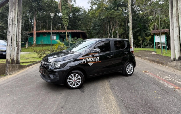 imagem-https://www.socarrao.com.br/sc-vehicle-images-prod/3226327/1786708123035-8ef1473441694dfc9f115301249910ac_1784892569719.jpg