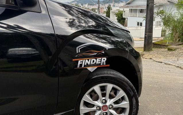 imagem-https://www.socarrao.com.br/sc-vehicle-images-prod/3226327/1786708123036-b57a1b35f6fa4bff993ac5e26f5d51cb_1784892569725.jpg