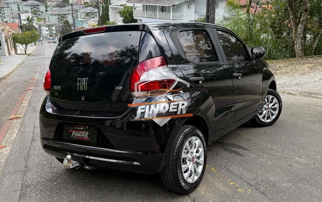 imagem-https://www.socarrao.com.br/sc-vehicle-images-prod/3226327/1786708123037-c994d3e002f54643b559e20323c5eea8_1784892569729.jpg
