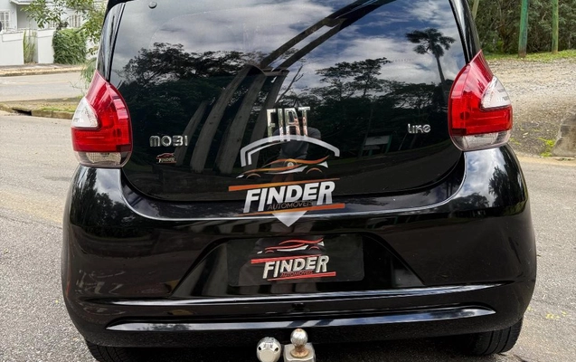 imagem-https://www.socarrao.com.br/sc-vehicle-images-prod/3226327/1786708123038-b0f72f2bb06746e68a1ceaabd559c725_1784892569735.jpg