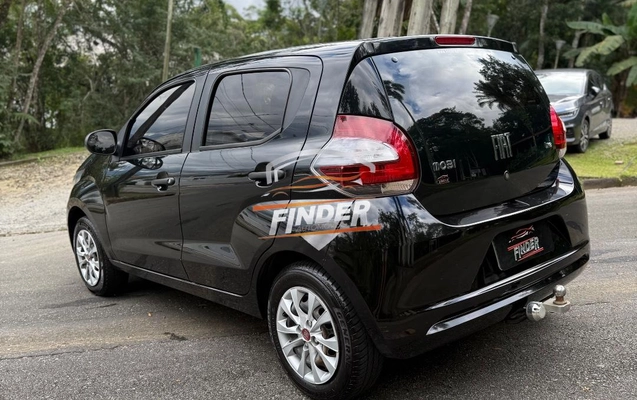 imagem-https://www.socarrao.com.br/sc-vehicle-images-prod/3226327/1786708123038-d39a64dfc07e43728b809f7a5b470bdc_1784892569739.jpg