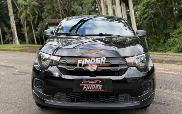 imagem-https://www.socarrao.com.br/sc-vehicle-images-prod/3226327/1786708123039-0b00bc9bf274420798827397ed8c6bfb_1784892569743.jpg