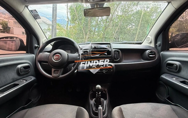 imagem-https://www.socarrao.com.br/sc-vehicle-images-prod/3226327/1786708123040-2751b29150504930aff16b81b83e3b45_1784892569754.jpg