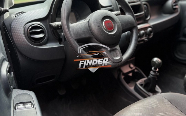 imagem-https://www.socarrao.com.br/sc-vehicle-images-prod/3226327/1786708123040-2fa29f4181864c1fbf96d72822435d81_1784892569748.jpg