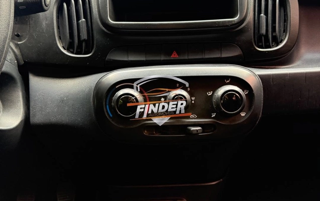 imagem-https://www.socarrao.com.br/sc-vehicle-images-prod/3226327/1786708123041-9576bbe8cb744475aa61769855837688_1784892569758.jpg