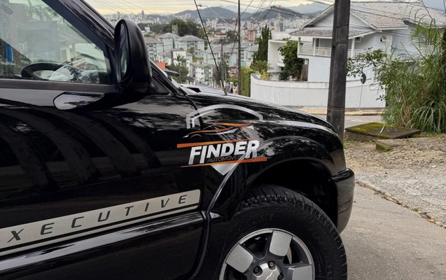 imagem-https://www.socarrao.com.br/sc-vehicle-images-prod/3226328/1786708123318-2d9902b9318d426fa8c0c24b0515de1a_1784892859120.jpg