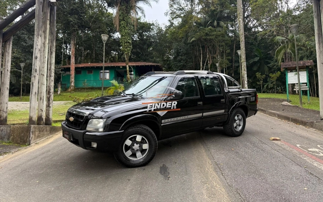 imagem-https://www.socarrao.com.br/sc-vehicle-images-prod/3226328/1786708123318-34c7cf5b29404a7db075d5f100d7ae5a_1784892859112.jpg