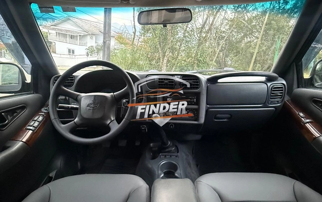imagem-https://www.socarrao.com.br/sc-vehicle-images-prod/3226328/1786708123319-4651ad0b693a4a379ca95936ec21bfbc_1784892859151.jpg
