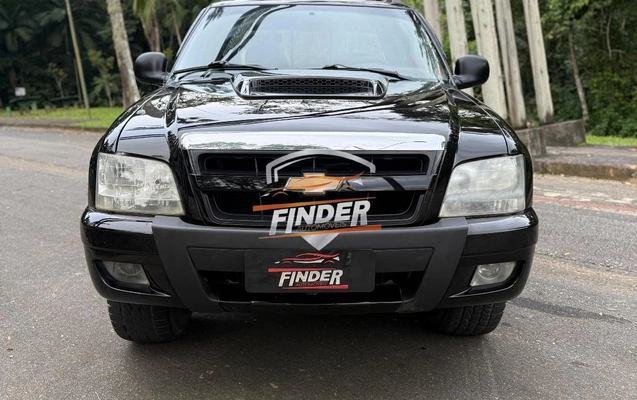 imagem-https://www.socarrao.com.br/sc-vehicle-images-prod/3226328/1786708123319-ea4735db14cb40e581cd856f491c25a3_1784892859141.jpg