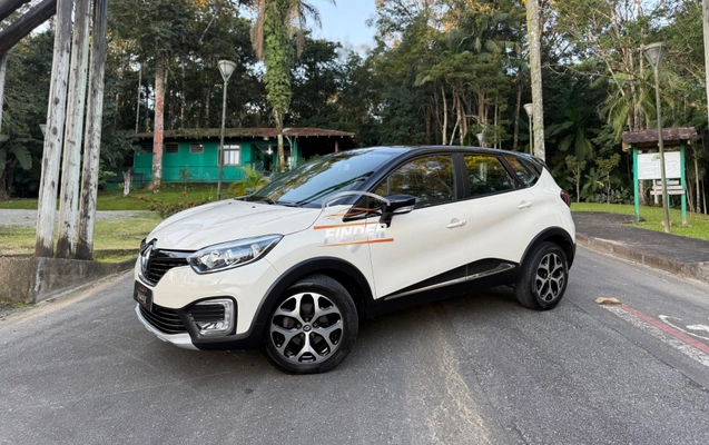 imagem-https://www.socarrao.com.br/sc-vehicle-images-prod/3226329/1786708129619-b2f51f0fe3fe49b99980e77b89a55e92_1784892374395.jpg