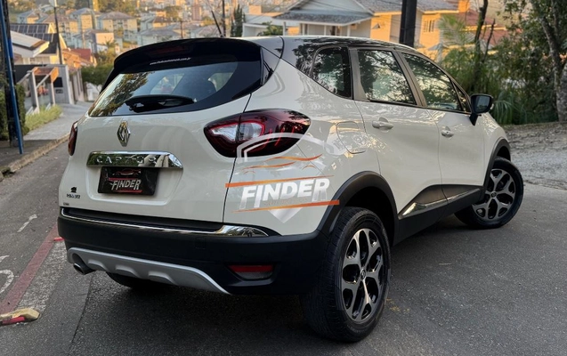imagem-https://www.socarrao.com.br/sc-vehicle-images-prod/3226329/1786708129621-43f4fba25d7747afab30559a75c51ab7_1784892374409.jpg