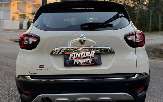 imagem-https://www.socarrao.com.br/sc-vehicle-images-prod/3226329/1786708129621-acc13d9807904628a350d73696d8b2d2_1784892374415.jpg