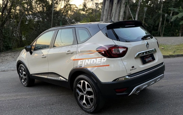 imagem-https://www.socarrao.com.br/sc-vehicle-images-prod/3226329/1786708129622-b7a72399d44c43f292943d1d3ed2a788_1784892374421.jpg