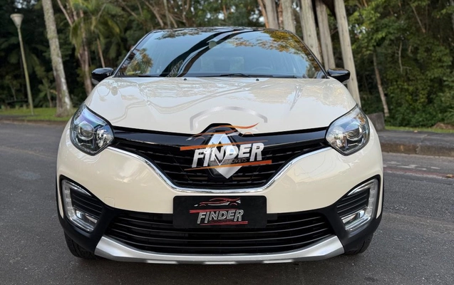 imagem-https://www.socarrao.com.br/sc-vehicle-images-prod/3226329/1786708129623-61e0793fa8cb43ba84b2b515054a4748_1784892374427.jpg