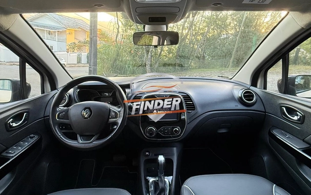 imagem-https://www.socarrao.com.br/sc-vehicle-images-prod/3226329/1786708129624-85d92865c2e44b8eb804c59589e617cf_1784892374437.jpg