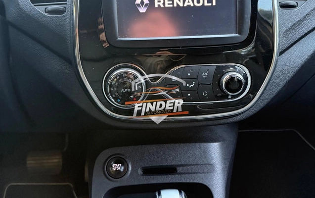 imagem-https://www.socarrao.com.br/sc-vehicle-images-prod/3226329/1786708129625-89dfe12bdcc54667a3330c8ca190f742_1784892374442.jpg